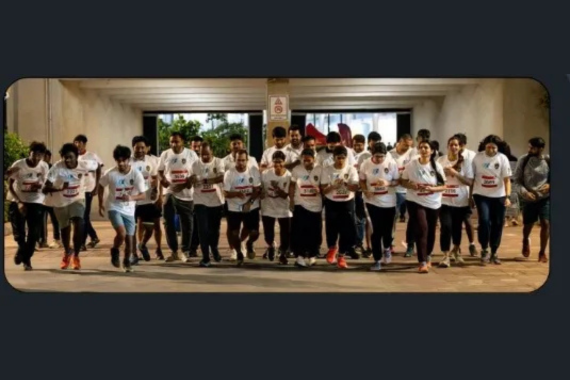 When motivation meets pure joy