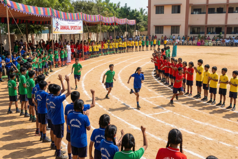 Services img (800 x 530 px) (10)