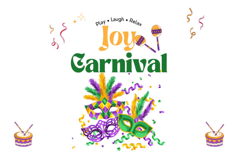 Services img (800 x 530 px) (11)