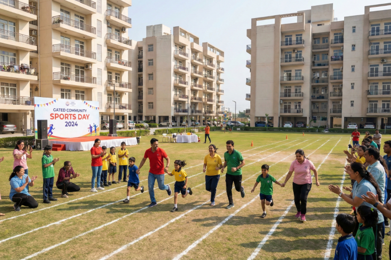 Services img (800 x 530 px) (12)