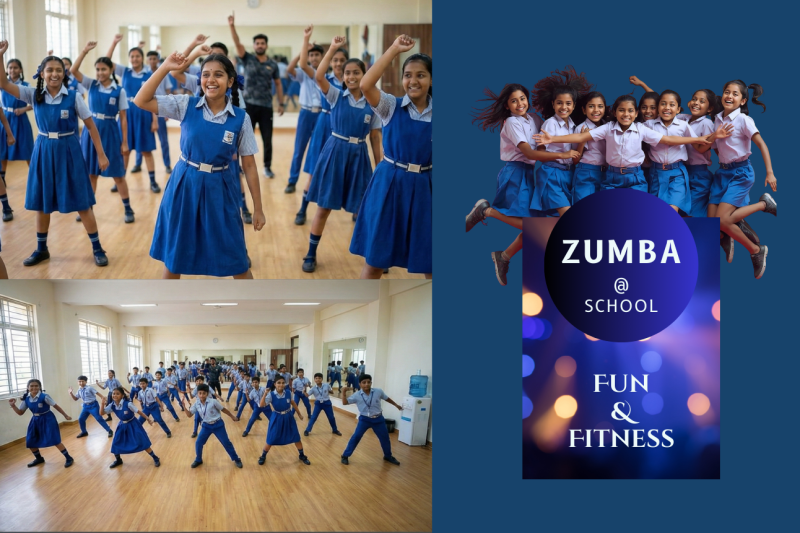 Services img (800 x 530 px) (4)