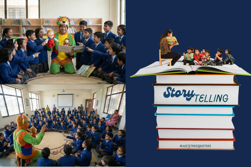 Services img (800 x 530 px) (5)