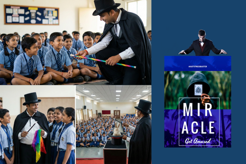 Services img (800 x 530 px) (7)