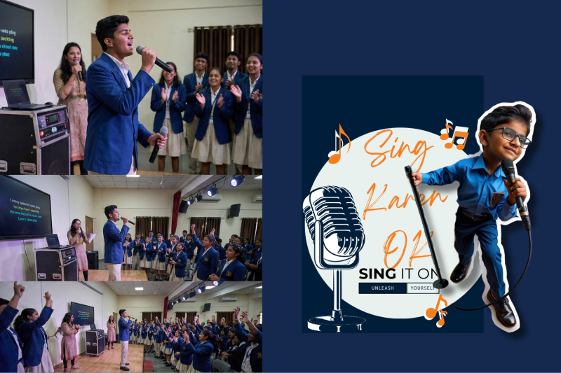 Services img (800 x 530 px) (8)