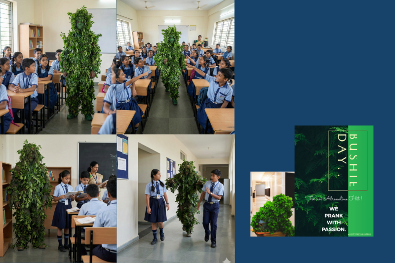 Services img (800 x 530 px) (9)